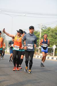 BIB: 47217, 41134
                            <button type="button" onclick="openModal(9418319)" class="btn btn-primary btn-sm float-right btn-popup" data-toggle="modal" data-target=".modal-high-quality">
                        <i class="fas fa-shopping-cart"></i> Add to Cart
                    </button>
                                            <button type="button" onclick="isThisMe(9418319, true)" class="btn btn-success btn-sm float-right btn-popup btn-isme hidden" data-toggle="tooltip" data-placement="bottom" title="นี่คือรูปของคุณใช่ไหม คลิกที่นี่เพื่อเอาเข้าอัลบั้ม">
                        <i class="fas fa-plus"></i> Add to album
                    </button>
                    <button type="button" onclick="isThisMe(9418319, false)" class="btn btn-warning btn-sm float-right btn-popup btn-isnotme hidden">
                        <i class="fas fa-ban"></i> Remove from album
                    </button>
