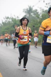 BIB: 10108
                            <button type="button" onclick="openModal(10238697)" class="btn btn-primary btn-sm float-right btn-popup" data-toggle="modal" data-target=".modal-high-quality">
                        <i class="fas fa-shopping-cart"></i> Add to Cart
                    </button>
                                            <button type="button" onclick="isThisMe(10238697, true)" class="btn btn-success btn-sm float-right btn-popup btn-isme hidden" data-toggle="tooltip" data-placement="bottom" title="นี่คือรูปของคุณใช่ไหม คลิกที่นี่เพื่อเอาเข้าอัลบั้ม">
                        <i class="fas fa-plus"></i> Add to album
                    </button>
                    <button type="button" onclick="isThisMe(10238697, false)" class="btn btn-warning btn-sm float-right btn-popup btn-isnotme hidden">
                        <i class="fas fa-ban"></i> Remove from album
                    </button>