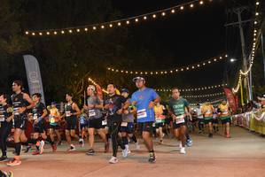 BIB: 
                            <button type="button" onclick="openModal(7280688)" class="btn btn-primary btn-sm float-right btn-popup" data-toggle="modal" data-target=".modal-high-quality">
                        <i class="fas fa-shopping-cart"></i> Add to Cart
                    </button>
                                            <button type="button" onclick="isThisMe(7280688, true)" class="btn btn-success btn-sm float-right btn-popup btn-isme hidden" data-toggle="tooltip" data-placement="bottom" title="นี่คือรูปของคุณใช่ไหม คลิกที่นี่เพื่อเอาเข้าอัลบั้ม">
                        <i class="fas fa-plus"></i> Add to album
                    </button>
                    <button type="button" onclick="isThisMe(7280688, false)" class="btn btn-warning btn-sm float-right btn-popup btn-isnotme hidden">
                        <i class="fas fa-ban"></i> Remove from album
                    </button>