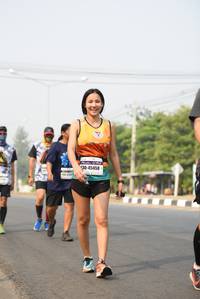 BIB: 45458
                            <button type="button" onclick="openModal(8812093)" class="btn btn-primary btn-sm float-right btn-popup" data-toggle="modal" data-target=".modal-high-quality">
                        <i class="fas fa-shopping-cart"></i> Add to Cart
                    </button>
                                            <button type="button" onclick="isThisMe(8812093, true)" class="btn btn-success btn-sm float-right btn-popup btn-isme hidden" data-toggle="tooltip" data-placement="bottom" title="นี่คือรูปของคุณใช่ไหม คลิกที่นี่เพื่อเอาเข้าอัลบั้ม">
                        <i class="fas fa-plus"></i> Add to album
                    </button>
                    <button type="button" onclick="isThisMe(8812093, false)" class="btn btn-warning btn-sm float-right btn-popup btn-isnotme hidden">
                        <i class="fas fa-ban"></i> Remove from album
                    </button>