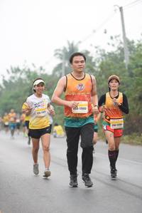 BIB: 17660
                            <button type="button" onclick="openModal(10239498)" class="btn btn-primary btn-sm float-right btn-popup" data-toggle="modal" data-target=".modal-high-quality">
                        <i class="fas fa-shopping-cart"></i> Add to Cart
                    </button>
                                            <button type="button" onclick="isThisMe(10239498, true)" class="btn btn-success btn-sm float-right btn-popup btn-isme hidden" data-toggle="tooltip" data-placement="bottom" title="นี่คือรูปของคุณใช่ไหม คลิกที่นี่เพื่อเอาเข้าอัลบั้ม">
                        <i class="fas fa-plus"></i> Add to album
                    </button>
                    <button type="button" onclick="isThisMe(10239498, false)" class="btn btn-warning btn-sm float-right btn-popup btn-isnotme hidden">
                        <i class="fas fa-ban"></i> Remove from album
                    </button>
