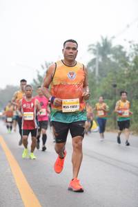 BIB: 11853
                            <button type="button" onclick="openModal(10239782)" class="btn btn-primary btn-sm float-right btn-popup" data-toggle="modal" data-target=".modal-high-quality">
                        <i class="fas fa-shopping-cart"></i> Add to Cart
                    </button>
                                            <button type="button" onclick="isThisMe(10239782, true)" class="btn btn-success btn-sm float-right btn-popup btn-isme hidden" data-toggle="tooltip" data-placement="bottom" title="นี่คือรูปของคุณใช่ไหม คลิกที่นี่เพื่อเอาเข้าอัลบั้ม">
                        <i class="fas fa-plus"></i> Add to album
                    </button>
                    <button type="button" onclick="isThisMe(10239782, false)" class="btn btn-warning btn-sm float-right btn-popup btn-isnotme hidden">
                        <i class="fas fa-ban"></i> Remove from album
                    </button>