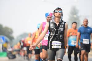 BIB: 46122
                            <button type="button" onclick="openModal(8842681)" class="btn btn-primary btn-sm float-right btn-popup" data-toggle="modal" data-target=".modal-high-quality">
                        <i class="fas fa-shopping-cart"></i> Add to Cart
                    </button>
                                            <button type="button" onclick="isThisMe(8842681, true)" class="btn btn-success btn-sm float-right btn-popup btn-isme hidden" data-toggle="tooltip" data-placement="bottom" title="นี่คือรูปของคุณใช่ไหม คลิกที่นี่เพื่อเอาเข้าอัลบั้ม">
                        <i class="fas fa-plus"></i> Add to album
                    </button>
                    <button type="button" onclick="isThisMe(8842681, false)" class="btn btn-warning btn-sm float-right btn-popup btn-isnotme hidden">
                        <i class="fas fa-ban"></i> Remove from album
                    </button>