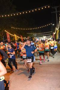 BIB: 
                            <button type="button" onclick="openModal(7280089)" class="btn btn-primary btn-sm float-right btn-popup" data-toggle="modal" data-target=".modal-high-quality">
                        <i class="fas fa-shopping-cart"></i> Add to Cart
                    </button>
                                            <button type="button" onclick="isThisMe(7280089, true)" class="btn btn-success btn-sm float-right btn-popup btn-isme hidden" data-toggle="tooltip" data-placement="bottom" title="นี่คือรูปของคุณใช่ไหม คลิกที่นี่เพื่อเอาเข้าอัลบั้ม">
                        <i class="fas fa-plus"></i> Add to album
                    </button>
                    <button type="button" onclick="isThisMe(7280089, false)" class="btn btn-warning btn-sm float-right btn-popup btn-isnotme hidden">
                        <i class="fas fa-ban"></i> Remove from album
                    </button>