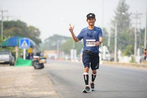 BIB: 42262
                            <button type="button" onclick="openModal(8853246)" class="btn btn-primary btn-sm float-right btn-popup" data-toggle="modal" data-target=".modal-high-quality">
                        <i class="fas fa-shopping-cart"></i> Add to Cart
                    </button>
                                            <button type="button" onclick="isThisMe(8853246, true)" class="btn btn-success btn-sm float-right btn-popup btn-isme hidden" data-toggle="tooltip" data-placement="bottom" title="นี่คือรูปของคุณใช่ไหม คลิกที่นี่เพื่อเอาเข้าอัลบั้ม">
                        <i class="fas fa-plus"></i> Add to album
                    </button>
                    <button type="button" onclick="isThisMe(8853246, false)" class="btn btn-warning btn-sm float-right btn-popup btn-isnotme hidden">
                        <i class="fas fa-ban"></i> Remove from album
                    </button>