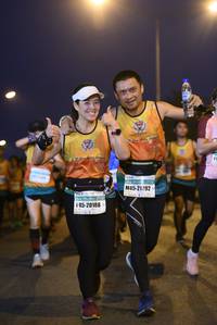 BIB: 21292, 20188
                            <button type="button" onclick="openModal(9165342)" class="btn btn-primary btn-sm float-right btn-popup" data-toggle="modal" data-target=".modal-high-quality">
                        <i class="fas fa-shopping-cart"></i> Add to Cart
                    </button>
                                            <button type="button" onclick="isThisMe(9165342, true)" class="btn btn-success btn-sm float-right btn-popup btn-isme hidden" data-toggle="tooltip" data-placement="bottom" title="นี่คือรูปของคุณใช่ไหม คลิกที่นี่เพื่อเอาเข้าอัลบั้ม">
                        <i class="fas fa-plus"></i> Add to album
                    </button>
                    <button type="button" onclick="isThisMe(9165342, false)" class="btn btn-warning btn-sm float-right btn-popup btn-isnotme hidden">
                        <i class="fas fa-ban"></i> Remove from album
                    </button>