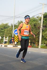 BIB: 41560
                            <button type="button" onclick="openModal(8550289)" class="btn btn-primary btn-sm float-right btn-popup" data-toggle="modal" data-target=".modal-high-quality">
                        <i class="fas fa-shopping-cart"></i> Add to Cart
                    </button>
                                            <button type="button" onclick="isThisMe(8550289, true)" class="btn btn-success btn-sm float-right btn-popup btn-isme hidden" data-toggle="tooltip" data-placement="bottom" title="นี่คือรูปของคุณใช่ไหม คลิกที่นี่เพื่อเอาเข้าอัลบั้ม">
                        <i class="fas fa-plus"></i> Add to album
                    </button>
                    <button type="button" onclick="isThisMe(8550289, false)" class="btn btn-warning btn-sm float-right btn-popup btn-isnotme hidden">
                        <i class="fas fa-ban"></i> Remove from album
                    </button>
