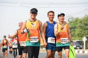 BIB: 47317, 41108, 46250, 47764
                            <button type="button" onclick="openModal(8630977)" class="btn btn-primary btn-sm float-right btn-popup" data-toggle="modal" data-target=".modal-high-quality">
                        <i class="fas fa-shopping-cart"></i> Add to Cart
                    </button>
                                            <button type="button" onclick="isThisMe(8630977, true)" class="btn btn-success btn-sm float-right btn-popup btn-isme hidden" data-toggle="tooltip" data-placement="bottom" title="นี่คือรูปของคุณใช่ไหม คลิกที่นี่เพื่อเอาเข้าอัลบั้ม">
                        <i class="fas fa-plus"></i> Add to album
                    </button>
                    <button type="button" onclick="isThisMe(8630977, false)" class="btn btn-warning btn-sm float-right btn-popup btn-isnotme hidden">
                        <i class="fas fa-ban"></i> Remove from album
                    </button>