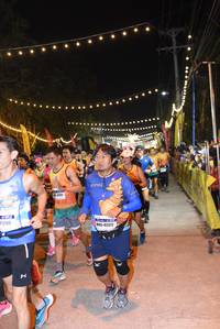 BIB: 1200, 42372
                            <button type="button" onclick="openModal(7280690)" class="btn btn-primary btn-sm float-right btn-popup" data-toggle="modal" data-target=".modal-high-quality">
                        <i class="fas fa-shopping-cart"></i> Add to Cart
                    </button>
                                            <button type="button" onclick="isThisMe(7280690, true)" class="btn btn-success btn-sm float-right btn-popup btn-isme hidden" data-toggle="tooltip" data-placement="bottom" title="นี่คือรูปของคุณใช่ไหม คลิกที่นี่เพื่อเอาเข้าอัลบั้ม">
                        <i class="fas fa-plus"></i> Add to album
                    </button>
                    <button type="button" onclick="isThisMe(7280690, false)" class="btn btn-warning btn-sm float-right btn-popup btn-isnotme hidden">
                        <i class="fas fa-ban"></i> Remove from album
                    </button>