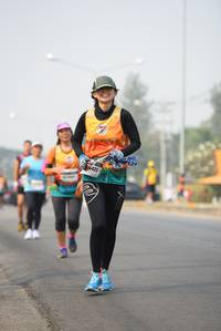 BIB: 423
                            <button type="button" onclick="openModal(8845804)" class="btn btn-primary btn-sm float-right btn-popup" data-toggle="modal" data-target=".modal-high-quality">
                        <i class="fas fa-shopping-cart"></i> Add to Cart
                    </button>
                                            <button type="button" onclick="isThisMe(8845804, true)" class="btn btn-success btn-sm float-right btn-popup btn-isme hidden" data-toggle="tooltip" data-placement="bottom" title="นี่คือรูปของคุณใช่ไหม คลิกที่นี่เพื่อเอาเข้าอัลบั้ม">
                        <i class="fas fa-plus"></i> Add to album
                    </button>
                    <button type="button" onclick="isThisMe(8845804, false)" class="btn btn-warning btn-sm float-right btn-popup btn-isnotme hidden">
                        <i class="fas fa-ban"></i> Remove from album
                    </button>