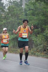 BIB: 11558
                            <button type="button" onclick="openModal(10237820)" class="btn btn-primary btn-sm float-right btn-popup" data-toggle="modal" data-target=".modal-high-quality">
                        <i class="fas fa-shopping-cart"></i> Add to Cart
                    </button>
                                            <button type="button" onclick="isThisMe(10237820, true)" class="btn btn-success btn-sm float-right btn-popup btn-isme hidden" data-toggle="tooltip" data-placement="bottom" title="นี่คือรูปของคุณใช่ไหม คลิกที่นี่เพื่อเอาเข้าอัลบั้ม">
                        <i class="fas fa-plus"></i> Add to album
                    </button>
                    <button type="button" onclick="isThisMe(10237820, false)" class="btn btn-warning btn-sm float-right btn-popup btn-isnotme hidden">
                        <i class="fas fa-ban"></i> Remove from album
                    </button>