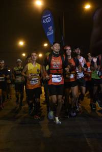 BIB: 400
                            <button type="button" onclick="openModal(7281516)" class="btn btn-primary btn-sm float-right btn-popup" data-toggle="modal" data-target=".modal-high-quality">
                        <i class="fas fa-shopping-cart"></i> Add to Cart
                    </button>
                                            <button type="button" onclick="isThisMe(7281516, true)" class="btn btn-success btn-sm float-right btn-popup btn-isme hidden" data-toggle="tooltip" data-placement="bottom" title="นี่คือรูปของคุณใช่ไหม คลิกที่นี่เพื่อเอาเข้าอัลบั้ม">
                        <i class="fas fa-plus"></i> Add to album
                    </button>
                    <button type="button" onclick="isThisMe(7281516, false)" class="btn btn-warning btn-sm float-right btn-popup btn-isnotme hidden">
                        <i class="fas fa-ban"></i> Remove from album
                    </button>