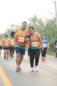 BIB: 16312, 16164
                            <button type="button" onclick="openModal(7591973)" class="btn btn-primary btn-sm float-right btn-popup" data-toggle="modal" data-target=".modal-high-quality">
                        <i class="fas fa-shopping-cart"></i> Add to Cart
                    </button>
                                            <button type="button" onclick="isThisMe(7591973, true)" class="btn btn-success btn-sm float-right btn-popup btn-isme hidden" data-toggle="tooltip" data-placement="bottom" title="นี่คือรูปของคุณใช่ไหม คลิกที่นี่เพื่อเอาเข้าอัลบั้ม">
                        <i class="fas fa-plus"></i> Add to album
                    </button>
                    <button type="button" onclick="isThisMe(7591973, false)" class="btn btn-warning btn-sm float-right btn-popup btn-isnotme hidden">
                        <i class="fas fa-ban"></i> Remove from album
                    </button>