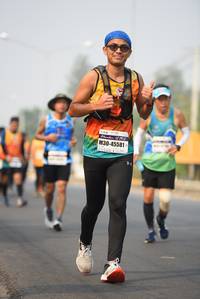 BIB: 45581
                            <button type="button" onclick="openModal(8527638)" class="btn btn-primary btn-sm float-right btn-popup" data-toggle="modal" data-target=".modal-high-quality">
                        <i class="fas fa-shopping-cart"></i> Add to Cart
                    </button>
                                            <button type="button" onclick="isThisMe(8527638, true)" class="btn btn-success btn-sm float-right btn-popup btn-isme hidden" data-toggle="tooltip" data-placement="bottom" title="นี่คือรูปของคุณใช่ไหม คลิกที่นี่เพื่อเอาเข้าอัลบั้ม">
                        <i class="fas fa-plus"></i> Add to album
                    </button>
                    <button type="button" onclick="isThisMe(8527638, false)" class="btn btn-warning btn-sm float-right btn-popup btn-isnotme hidden">
                        <i class="fas fa-ban"></i> Remove from album
                    </button>