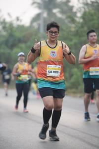 BIB: 11328
                            <button type="button" onclick="openModal(7713783)" class="btn btn-primary btn-sm float-right btn-popup" data-toggle="modal" data-target=".modal-high-quality">
                        <i class="fas fa-shopping-cart"></i> Add to Cart
                    </button>
                                            <button type="button" onclick="isThisMe(7713783, true)" class="btn btn-success btn-sm float-right btn-popup btn-isme hidden" data-toggle="tooltip" data-placement="bottom" title="นี่คือรูปของคุณใช่ไหม คลิกที่นี่เพื่อเอาเข้าอัลบั้ม">
                        <i class="fas fa-plus"></i> Add to album
                    </button>
                    <button type="button" onclick="isThisMe(7713783, false)" class="btn btn-warning btn-sm float-right btn-popup btn-isnotme hidden">
                        <i class="fas fa-ban"></i> Remove from album
                    </button>