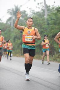 BIB: 16876
                            <button type="button" onclick="openModal(10237763)" class="btn btn-primary btn-sm float-right btn-popup" data-toggle="modal" data-target=".modal-high-quality">
                        <i class="fas fa-shopping-cart"></i> Add to Cart
                    </button>
                                            <button type="button" onclick="isThisMe(10237763, true)" class="btn btn-success btn-sm float-right btn-popup btn-isme hidden" data-toggle="tooltip" data-placement="bottom" title="นี่คือรูปของคุณใช่ไหม คลิกที่นี่เพื่อเอาเข้าอัลบั้ม">
                        <i class="fas fa-plus"></i> Add to album
                    </button>
                    <button type="button" onclick="isThisMe(10237763, false)" class="btn btn-warning btn-sm float-right btn-popup btn-isnotme hidden">
                        <i class="fas fa-ban"></i> Remove from album
                    </button>