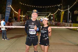 BIB: 41045
                            <button type="button" onclick="openModal(7280149)" class="btn btn-primary btn-sm float-right btn-popup" data-toggle="modal" data-target=".modal-high-quality">
                        <i class="fas fa-shopping-cart"></i> Add to Cart
                    </button>
                                            <button type="button" onclick="isThisMe(7280149, true)" class="btn btn-success btn-sm float-right btn-popup btn-isme hidden" data-toggle="tooltip" data-placement="bottom" title="นี่คือรูปของคุณใช่ไหม คลิกที่นี่เพื่อเอาเข้าอัลบั้ม">
                        <i class="fas fa-plus"></i> Add to album
                    </button>
                    <button type="button" onclick="isThisMe(7280149, false)" class="btn btn-warning btn-sm float-right btn-popup btn-isnotme hidden">
                        <i class="fas fa-ban"></i> Remove from album
                    </button>