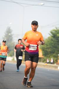BIB: 46667
                            <button type="button" onclick="openModal(8440909)" class="btn btn-primary btn-sm float-right btn-popup" data-toggle="modal" data-target=".modal-high-quality">
                        <i class="fas fa-shopping-cart"></i> Add to Cart
                    </button>
                                            <button type="button" onclick="isThisMe(8440909, true)" class="btn btn-success btn-sm float-right btn-popup btn-isme hidden" data-toggle="tooltip" data-placement="bottom" title="นี่คือรูปของคุณใช่ไหม คลิกที่นี่เพื่อเอาเข้าอัลบั้ม">
                        <i class="fas fa-plus"></i> Add to album
                    </button>
                    <button type="button" onclick="isThisMe(8440909, false)" class="btn btn-warning btn-sm float-right btn-popup btn-isnotme hidden">
                        <i class="fas fa-ban"></i> Remove from album
                    </button>