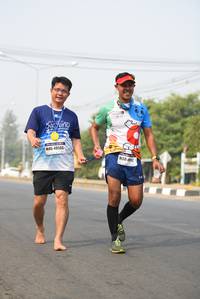 BIB: 48503
                            <button type="button" onclick="openModal(8814792)" class="btn btn-primary btn-sm float-right btn-popup" data-toggle="modal" data-target=".modal-high-quality">
                        <i class="fas fa-shopping-cart"></i> Add to Cart
                    </button>
                                            <button type="button" onclick="isThisMe(8814792, true)" class="btn btn-success btn-sm float-right btn-popup btn-isme hidden" data-toggle="tooltip" data-placement="bottom" title="นี่คือรูปของคุณใช่ไหม คลิกที่นี่เพื่อเอาเข้าอัลบั้ม">
                        <i class="fas fa-plus"></i> Add to album
                    </button>
                    <button type="button" onclick="isThisMe(8814792, false)" class="btn btn-warning btn-sm float-right btn-popup btn-isnotme hidden">
                        <i class="fas fa-ban"></i> Remove from album
                    </button>