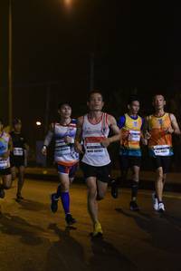 BIB: 5965, 40982
                            <button type="button" onclick="openModal(7282302)" class="btn btn-primary btn-sm float-right btn-popup" data-toggle="modal" data-target=".modal-high-quality">
                        <i class="fas fa-shopping-cart"></i> Add to Cart
                    </button>
                                            <button type="button" onclick="isThisMe(7282302, true)" class="btn btn-success btn-sm float-right btn-popup btn-isme hidden" data-toggle="tooltip" data-placement="bottom" title="นี่คือรูปของคุณใช่ไหม คลิกที่นี่เพื่อเอาเข้าอัลบั้ม">
                        <i class="fas fa-plus"></i> Add to album
                    </button>
                    <button type="button" onclick="isThisMe(7282302, false)" class="btn btn-warning btn-sm float-right btn-popup btn-isnotme hidden">
                        <i class="fas fa-ban"></i> Remove from album
                    </button>