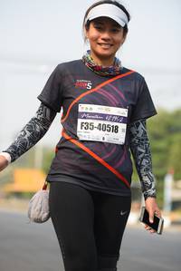 BIB: 1952, 40518
                            <button type="button" onclick="openModal(8814489)" class="btn btn-primary btn-sm float-right btn-popup" data-toggle="modal" data-target=".modal-high-quality">
                        <i class="fas fa-shopping-cart"></i> Add to Cart
                    </button>
                                            <button type="button" onclick="isThisMe(8814489, true)" class="btn btn-success btn-sm float-right btn-popup btn-isme hidden" data-toggle="tooltip" data-placement="bottom" title="นี่คือรูปของคุณใช่ไหม คลิกที่นี่เพื่อเอาเข้าอัลบั้ม">
                        <i class="fas fa-plus"></i> Add to album
                    </button>
                    <button type="button" onclick="isThisMe(8814489, false)" class="btn btn-warning btn-sm float-right btn-popup btn-isnotme hidden">
                        <i class="fas fa-ban"></i> Remove from album
                    </button>