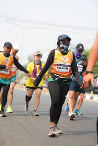 BIB: 45288
                            <button type="button" onclick="openModal(8848058)" class="btn btn-primary btn-sm float-right btn-popup" data-toggle="modal" data-target=".modal-high-quality">
                        <i class="fas fa-shopping-cart"></i> Add to Cart
                    </button>
                                            <button type="button" onclick="isThisMe(8848058, true)" class="btn btn-success btn-sm float-right btn-popup btn-isme hidden" data-toggle="tooltip" data-placement="bottom" title="นี่คือรูปของคุณใช่ไหม คลิกที่นี่เพื่อเอาเข้าอัลบั้ม">
                        <i class="fas fa-plus"></i> Add to album
                    </button>
                    <button type="button" onclick="isThisMe(8848058, false)" class="btn btn-warning btn-sm float-right btn-popup btn-isnotme hidden">
                        <i class="fas fa-ban"></i> Remove from album
                    </button>