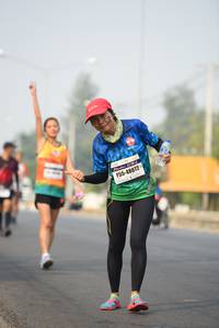 BIB: 48072
                            <button type="button" onclick="openModal(8583315)" class="btn btn-primary btn-sm float-right btn-popup" data-toggle="modal" data-target=".modal-high-quality">
                        <i class="fas fa-shopping-cart"></i> Add to Cart
                    </button>
                                            <button type="button" onclick="isThisMe(8583315, true)" class="btn btn-success btn-sm float-right btn-popup btn-isme hidden" data-toggle="tooltip" data-placement="bottom" title="นี่คือรูปของคุณใช่ไหม คลิกที่นี่เพื่อเอาเข้าอัลบั้ม">
                        <i class="fas fa-plus"></i> Add to album
                    </button>
                    <button type="button" onclick="isThisMe(8583315, false)" class="btn btn-warning btn-sm float-right btn-popup btn-isnotme hidden">
                        <i class="fas fa-ban"></i> Remove from album
                    </button>