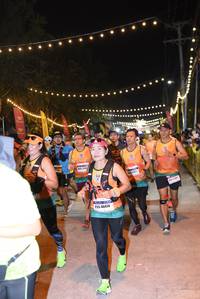 BIB: 
                            <button type="button" onclick="openModal(7280689)" class="btn btn-primary btn-sm float-right btn-popup" data-toggle="modal" data-target=".modal-high-quality">
                        <i class="fas fa-shopping-cart"></i> Add to Cart
                    </button>
                                            <button type="button" onclick="isThisMe(7280689, true)" class="btn btn-success btn-sm float-right btn-popup btn-isme hidden" data-toggle="tooltip" data-placement="bottom" title="นี่คือรูปของคุณใช่ไหม คลิกที่นี่เพื่อเอาเข้าอัลบั้ม">
                        <i class="fas fa-plus"></i> Add to album
                    </button>
                    <button type="button" onclick="isThisMe(7280689, false)" class="btn btn-warning btn-sm float-right btn-popup btn-isnotme hidden">
                        <i class="fas fa-ban"></i> Remove from album
                    </button>