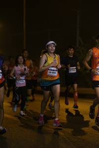 BIB: 40454
                            <button type="button" onclick="openModal(7282486)" class="btn btn-primary btn-sm float-right btn-popup" data-toggle="modal" data-target=".modal-high-quality">
                        <i class="fas fa-shopping-cart"></i> Add to Cart
                    </button>
                                            <button type="button" onclick="isThisMe(7282486, true)" class="btn btn-success btn-sm float-right btn-popup btn-isme hidden" data-toggle="tooltip" data-placement="bottom" title="นี่คือรูปของคุณใช่ไหม คลิกที่นี่เพื่อเอาเข้าอัลบั้ม">
                        <i class="fas fa-plus"></i> Add to album
                    </button>
                    <button type="button" onclick="isThisMe(7282486, false)" class="btn btn-warning btn-sm float-right btn-popup btn-isnotme hidden">
                        <i class="fas fa-ban"></i> Remove from album
                    </button>