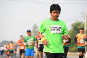 BIB: 511, 1219, 47176
                            <button type="button" onclick="openModal(8589719)" class="btn btn-primary btn-sm float-right btn-popup" data-toggle="modal" data-target=".modal-high-quality">
                        <i class="fas fa-shopping-cart"></i> Add to Cart
                    </button>
                                            <button type="button" onclick="isThisMe(8589719, true)" class="btn btn-success btn-sm float-right btn-popup btn-isme hidden" data-toggle="tooltip" data-placement="bottom" title="นี่คือรูปของคุณใช่ไหม คลิกที่นี่เพื่อเอาเข้าอัลบั้ม">
                        <i class="fas fa-plus"></i> Add to album
                    </button>
                    <button type="button" onclick="isThisMe(8589719, false)" class="btn btn-warning btn-sm float-right btn-popup btn-isnotme hidden">
                        <i class="fas fa-ban"></i> Remove from album
                    </button>