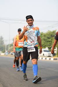 BIB: 46748
                            <button type="button" onclick="openModal(8811510)" class="btn btn-primary btn-sm float-right btn-popup" data-toggle="modal" data-target=".modal-high-quality">
                        <i class="fas fa-shopping-cart"></i> Add to Cart
                    </button>
                                            <button type="button" onclick="isThisMe(8811510, true)" class="btn btn-success btn-sm float-right btn-popup btn-isme hidden" data-toggle="tooltip" data-placement="bottom" title="นี่คือรูปของคุณใช่ไหม คลิกที่นี่เพื่อเอาเข้าอัลบั้ม">
                        <i class="fas fa-plus"></i> Add to album
                    </button>
                    <button type="button" onclick="isThisMe(8811510, false)" class="btn btn-warning btn-sm float-right btn-popup btn-isnotme hidden">
                        <i class="fas fa-ban"></i> Remove from album
                    </button>