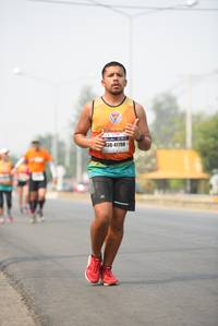 BIB: 41798
                            <button type="button" onclick="openModal(8833632)" class="btn btn-primary btn-sm float-right btn-popup" data-toggle="modal" data-target=".modal-high-quality">
                        <i class="fas fa-shopping-cart"></i> Add to Cart
                    </button>
                                            <button type="button" onclick="isThisMe(8833632, true)" class="btn btn-success btn-sm float-right btn-popup btn-isme hidden" data-toggle="tooltip" data-placement="bottom" title="นี่คือรูปของคุณใช่ไหม คลิกที่นี่เพื่อเอาเข้าอัลบั้ม">
                        <i class="fas fa-plus"></i> Add to album
                    </button>
                    <button type="button" onclick="isThisMe(8833632, false)" class="btn btn-warning btn-sm float-right btn-popup btn-isnotme hidden">
                        <i class="fas fa-ban"></i> Remove from album
                    </button>