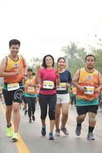 BIB: 17801, 17054, 11876
                            <button type="button" onclick="openModal(7633260)" class="btn btn-primary btn-sm float-right btn-popup" data-toggle="modal" data-target=".modal-high-quality">
                        <i class="fas fa-shopping-cart"></i> Add to Cart
                    </button>
                                            <button type="button" onclick="isThisMe(7633260, true)" class="btn btn-success btn-sm float-right btn-popup btn-isme hidden" data-toggle="tooltip" data-placement="bottom" title="นี่คือรูปของคุณใช่ไหม คลิกที่นี่เพื่อเอาเข้าอัลบั้ม">
                        <i class="fas fa-plus"></i> Add to album
                    </button>
                    <button type="button" onclick="isThisMe(7633260, false)" class="btn btn-warning btn-sm float-right btn-popup btn-isnotme hidden">
                        <i class="fas fa-ban"></i> Remove from album
                    </button>