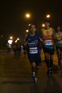 BIB: 46716, 48086
                            <button type="button" onclick="openModal(7282146)" class="btn btn-primary btn-sm float-right btn-popup" data-toggle="modal" data-target=".modal-high-quality">
                        <i class="fas fa-shopping-cart"></i> Add to Cart
                    </button>
                                            <button type="button" onclick="isThisMe(7282146, true)" class="btn btn-success btn-sm float-right btn-popup btn-isme hidden" data-toggle="tooltip" data-placement="bottom" title="นี่คือรูปของคุณใช่ไหม คลิกที่นี่เพื่อเอาเข้าอัลบั้ม">
                        <i class="fas fa-plus"></i> Add to album
                    </button>
                    <button type="button" onclick="isThisMe(7282146, false)" class="btn btn-warning btn-sm float-right btn-popup btn-isnotme hidden">
                        <i class="fas fa-ban"></i> Remove from album
                    </button>