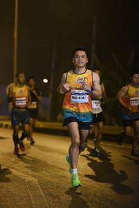 BIB: 41107
                            <button type="button" onclick="openModal(7282494)" class="btn btn-primary btn-sm float-right btn-popup" data-toggle="modal" data-target=".modal-high-quality">
                        <i class="fas fa-shopping-cart"></i> Add to Cart
                    </button>
                                            <button type="button" onclick="isThisMe(7282494, true)" class="btn btn-success btn-sm float-right btn-popup btn-isme hidden" data-toggle="tooltip" data-placement="bottom" title="นี่คือรูปของคุณใช่ไหม คลิกที่นี่เพื่อเอาเข้าอัลบั้ม">
                        <i class="fas fa-plus"></i> Add to album
                    </button>
                    <button type="button" onclick="isThisMe(7282494, false)" class="btn btn-warning btn-sm float-right btn-popup btn-isnotme hidden">
                        <i class="fas fa-ban"></i> Remove from album
                    </button>