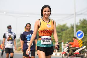 BIB: 12192, 45458
                            <button type="button" onclick="openModal(8814110)" class="btn btn-primary btn-sm float-right btn-popup" data-toggle="modal" data-target=".modal-high-quality">
                        <i class="fas fa-shopping-cart"></i> Add to Cart
                    </button>
                                            <button type="button" onclick="isThisMe(8814110, true)" class="btn btn-success btn-sm float-right btn-popup btn-isme hidden" data-toggle="tooltip" data-placement="bottom" title="นี่คือรูปของคุณใช่ไหม คลิกที่นี่เพื่อเอาเข้าอัลบั้ม">
                        <i class="fas fa-plus"></i> Add to album
                    </button>
                    <button type="button" onclick="isThisMe(8814110, false)" class="btn btn-warning btn-sm float-right btn-popup btn-isnotme hidden">
                        <i class="fas fa-ban"></i> Remove from album
                    </button>