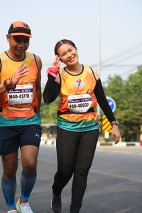 BIB: 42195, 41778, 46037
                            <button type="button" onclick="openModal(10090001)" class="btn btn-primary btn-sm float-right btn-popup" data-toggle="modal" data-target=".modal-high-quality">
                        <i class="fas fa-shopping-cart"></i> Add to Cart
                    </button>
                                            <button type="button" onclick="isThisMe(10090001, true)" class="btn btn-success btn-sm float-right btn-popup btn-isme hidden" data-toggle="tooltip" data-placement="bottom" title="นี่คือรูปของคุณใช่ไหม คลิกที่นี่เพื่อเอาเข้าอัลบั้ม">
                        <i class="fas fa-plus"></i> Add to album
                    </button>
                    <button type="button" onclick="isThisMe(10090001, false)" class="btn btn-warning btn-sm float-right btn-popup btn-isnotme hidden">
                        <i class="fas fa-ban"></i> Remove from album
                    </button>