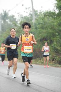 BIB: 1577, 17411
                            <button type="button" onclick="openModal(10215601)" class="btn btn-primary btn-sm float-right btn-popup" data-toggle="modal" data-target=".modal-high-quality">
                        <i class="fas fa-shopping-cart"></i> Add to Cart
                    </button>
                                            <button type="button" onclick="isThisMe(10215601, true)" class="btn btn-success btn-sm float-right btn-popup btn-isme hidden" data-toggle="tooltip" data-placement="bottom" title="นี่คือรูปของคุณใช่ไหม คลิกที่นี่เพื่อเอาเข้าอัลบั้ม">
                        <i class="fas fa-plus"></i> Add to album
                    </button>
                    <button type="button" onclick="isThisMe(10215601, false)" class="btn btn-warning btn-sm float-right btn-popup btn-isnotme hidden">
                        <i class="fas fa-ban"></i> Remove from album
                    </button>