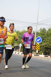 BIB: 46425, 46891, 45993
                            <button type="button" onclick="openModal(8815396)" class="btn btn-primary btn-sm float-right btn-popup" data-toggle="modal" data-target=".modal-high-quality">
                        <i class="fas fa-shopping-cart"></i> Add to Cart
                    </button>
                                            <button type="button" onclick="isThisMe(8815396, true)" class="btn btn-success btn-sm float-right btn-popup btn-isme hidden" data-toggle="tooltip" data-placement="bottom" title="นี่คือรูปของคุณใช่ไหม คลิกที่นี่เพื่อเอาเข้าอัลบั้ม">
                        <i class="fas fa-plus"></i> Add to album
                    </button>
                    <button type="button" onclick="isThisMe(8815396, false)" class="btn btn-warning btn-sm float-right btn-popup btn-isnotme hidden">
                        <i class="fas fa-ban"></i> Remove from album
                    </button>