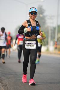 BIB: 40373
                            <button type="button" onclick="openModal(8812477)" class="btn btn-primary btn-sm float-right btn-popup" data-toggle="modal" data-target=".modal-high-quality">
                        <i class="fas fa-shopping-cart"></i> Add to Cart
                    </button>
                                            <button type="button" onclick="isThisMe(8812477, true)" class="btn btn-success btn-sm float-right btn-popup btn-isme hidden" data-toggle="tooltip" data-placement="bottom" title="นี่คือรูปของคุณใช่ไหม คลิกที่นี่เพื่อเอาเข้าอัลบั้ม">
                        <i class="fas fa-plus"></i> Add to album
                    </button>
                    <button type="button" onclick="isThisMe(8812477, false)" class="btn btn-warning btn-sm float-right btn-popup btn-isnotme hidden">
                        <i class="fas fa-ban"></i> Remove from album
                    </button>