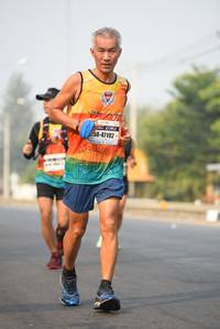 BIB: 47192
                            <button type="button" onclick="openModal(8477922)" class="btn btn-primary btn-sm float-right btn-popup" data-toggle="modal" data-target=".modal-high-quality">
                        <i class="fas fa-shopping-cart"></i> Add to Cart
                    </button>
                                            <button type="button" onclick="isThisMe(8477922, true)" class="btn btn-success btn-sm float-right btn-popup btn-isme hidden" data-toggle="tooltip" data-placement="bottom" title="นี่คือรูปของคุณใช่ไหม คลิกที่นี่เพื่อเอาเข้าอัลบั้ม">
                        <i class="fas fa-plus"></i> Add to album
                    </button>
                    <button type="button" onclick="isThisMe(8477922, false)" class="btn btn-warning btn-sm float-right btn-popup btn-isnotme hidden">
                        <i class="fas fa-ban"></i> Remove from album
                    </button>