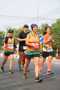 BIB: 40507, 40140
                            <button type="button" onclick="openModal(8604423)" class="btn btn-primary btn-sm float-right btn-popup" data-toggle="modal" data-target=".modal-high-quality">
                        <i class="fas fa-shopping-cart"></i> Add to Cart
                    </button>
                                            <button type="button" onclick="isThisMe(8604423, true)" class="btn btn-success btn-sm float-right btn-popup btn-isme hidden" data-toggle="tooltip" data-placement="bottom" title="นี่คือรูปของคุณใช่ไหม คลิกที่นี่เพื่อเอาเข้าอัลบั้ม">
                        <i class="fas fa-plus"></i> Add to album
                    </button>
                    <button type="button" onclick="isThisMe(8604423, false)" class="btn btn-warning btn-sm float-right btn-popup btn-isnotme hidden">
                        <i class="fas fa-ban"></i> Remove from album
                    </button>