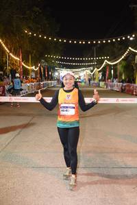 BIB: 452
                            <button type="button" onclick="openModal(7280654)" class="btn btn-primary btn-sm float-right btn-popup" data-toggle="modal" data-target=".modal-high-quality">
                        <i class="fas fa-shopping-cart"></i> Add to Cart
                    </button>
                                            <button type="button" onclick="isThisMe(7280654, true)" class="btn btn-success btn-sm float-right btn-popup btn-isme hidden" data-toggle="tooltip" data-placement="bottom" title="นี่คือรูปของคุณใช่ไหม คลิกที่นี่เพื่อเอาเข้าอัลบั้ม">
                        <i class="fas fa-plus"></i> Add to album
                    </button>
                    <button type="button" onclick="isThisMe(7280654, false)" class="btn btn-warning btn-sm float-right btn-popup btn-isnotme hidden">
                        <i class="fas fa-ban"></i> Remove from album
                    </button>