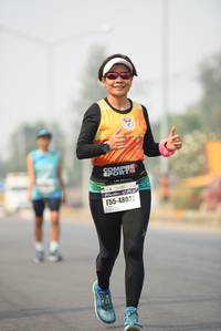 BIB: 48032
                            <button type="button" onclick="openModal(8853035)" class="btn btn-primary btn-sm float-right btn-popup" data-toggle="modal" data-target=".modal-high-quality">
                        <i class="fas fa-shopping-cart"></i> Add to Cart
                    </button>
                                            <button type="button" onclick="isThisMe(8853035, true)" class="btn btn-success btn-sm float-right btn-popup btn-isme hidden" data-toggle="tooltip" data-placement="bottom" title="นี่คือรูปของคุณใช่ไหม คลิกที่นี่เพื่อเอาเข้าอัลบั้ม">
                        <i class="fas fa-plus"></i> Add to album
                    </button>
                    <button type="button" onclick="isThisMe(8853035, false)" class="btn btn-warning btn-sm float-right btn-popup btn-isnotme hidden">
                        <i class="fas fa-ban"></i> Remove from album
                    </button>