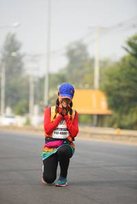 BIB: 48091
                            <button type="button" onclick="openModal(8808599)" class="btn btn-primary btn-sm float-right btn-popup" data-toggle="modal" data-target=".modal-high-quality">
                        <i class="fas fa-shopping-cart"></i> Add to Cart
                    </button>
                                            <button type="button" onclick="isThisMe(8808599, true)" class="btn btn-success btn-sm float-right btn-popup btn-isme hidden" data-toggle="tooltip" data-placement="bottom" title="นี่คือรูปของคุณใช่ไหม คลิกที่นี่เพื่อเอาเข้าอัลบั้ม">
                        <i class="fas fa-plus"></i> Add to album
                    </button>
                    <button type="button" onclick="isThisMe(8808599, false)" class="btn btn-warning btn-sm float-right btn-popup btn-isnotme hidden">
                        <i class="fas fa-ban"></i> Remove from album
                    </button>