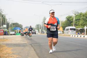 BIB: 47405
                            <button type="button" onclick="openModal(8845582)" class="btn btn-primary btn-sm float-right btn-popup" data-toggle="modal" data-target=".modal-high-quality">
                        <i class="fas fa-shopping-cart"></i> Add to Cart
                    </button>
                                            <button type="button" onclick="isThisMe(8845582, true)" class="btn btn-success btn-sm float-right btn-popup btn-isme hidden" data-toggle="tooltip" data-placement="bottom" title="นี่คือรูปของคุณใช่ไหม คลิกที่นี่เพื่อเอาเข้าอัลบั้ม">
                        <i class="fas fa-plus"></i> Add to album
                    </button>
                    <button type="button" onclick="isThisMe(8845582, false)" class="btn btn-warning btn-sm float-right btn-popup btn-isnotme hidden">
                        <i class="fas fa-ban"></i> Remove from album
                    </button>