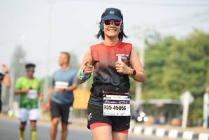 BIB: 12195, 45056
                            <button type="button" onclick="openModal(8631254)" class="btn btn-primary btn-sm float-right btn-popup" data-toggle="modal" data-target=".modal-high-quality">
                        <i class="fas fa-shopping-cart"></i> Add to Cart
                    </button>
                                            <button type="button" onclick="isThisMe(8631254, true)" class="btn btn-success btn-sm float-right btn-popup btn-isme hidden" data-toggle="tooltip" data-placement="bottom" title="นี่คือรูปของคุณใช่ไหม คลิกที่นี่เพื่อเอาเข้าอัลบั้ม">
                        <i class="fas fa-plus"></i> Add to album
                    </button>
                    <button type="button" onclick="isThisMe(8631254, false)" class="btn btn-warning btn-sm float-right btn-popup btn-isnotme hidden">
                        <i class="fas fa-ban"></i> Remove from album
                    </button>