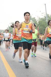BIB: 168, 145
                            <button type="button" onclick="openModal(7572275)" class="btn btn-primary btn-sm float-right btn-popup" data-toggle="modal" data-target=".modal-high-quality">
                        <i class="fas fa-shopping-cart"></i> Add to Cart
                    </button>
                                            <button type="button" onclick="isThisMe(7572275, true)" class="btn btn-success btn-sm float-right btn-popup btn-isme hidden" data-toggle="tooltip" data-placement="bottom" title="นี่คือรูปของคุณใช่ไหม คลิกที่นี่เพื่อเอาเข้าอัลบั้ม">
                        <i class="fas fa-plus"></i> Add to album
                    </button>
                    <button type="button" onclick="isThisMe(7572275, false)" class="btn btn-warning btn-sm float-right btn-popup btn-isnotme hidden">
                        <i class="fas fa-ban"></i> Remove from album
                    </button>