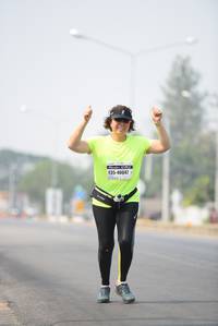 BIB: 40047
                            <button type="button" onclick="openModal(8852452)" class="btn btn-primary btn-sm float-right btn-popup" data-toggle="modal" data-target=".modal-high-quality">
                        <i class="fas fa-shopping-cart"></i> Add to Cart
                    </button>
                                            <button type="button" onclick="isThisMe(8852452, true)" class="btn btn-success btn-sm float-right btn-popup btn-isme hidden" data-toggle="tooltip" data-placement="bottom" title="นี่คือรูปของคุณใช่ไหม คลิกที่นี่เพื่อเอาเข้าอัลบั้ม">
                        <i class="fas fa-plus"></i> Add to album
                    </button>
                    <button type="button" onclick="isThisMe(8852452, false)" class="btn btn-warning btn-sm float-right btn-popup btn-isnotme hidden">
                        <i class="fas fa-ban"></i> Remove from album
                    </button>