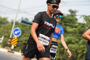 BIB: 45554, 4512
                            <button type="button" onclick="openModal(8847603)" class="btn btn-primary btn-sm float-right btn-popup" data-toggle="modal" data-target=".modal-high-quality">
                        <i class="fas fa-shopping-cart"></i> Add to Cart
                    </button>
                                            <button type="button" onclick="isThisMe(8847603, true)" class="btn btn-success btn-sm float-right btn-popup btn-isme hidden" data-toggle="tooltip" data-placement="bottom" title="นี่คือรูปของคุณใช่ไหม คลิกที่นี่เพื่อเอาเข้าอัลบั้ม">
                        <i class="fas fa-plus"></i> Add to album
                    </button>
                    <button type="button" onclick="isThisMe(8847603, false)" class="btn btn-warning btn-sm float-right btn-popup btn-isnotme hidden">
                        <i class="fas fa-ban"></i> Remove from album
                    </button>